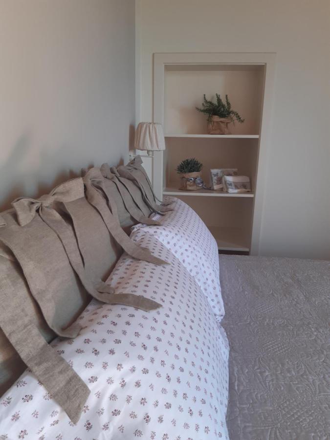 Agriturismo Fonteregia Монтекатини Терме Екстериор снимка